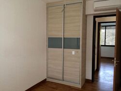 Seletar View (D28), Terrace #634087761
